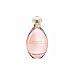 Produktbild Sarah Jessica Parker Lovely Eau de Parfum für Frauen  100 ml