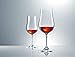 Schott Zwiesel Tritan Crystal Glass Stemware Nosing/Whiskey Cocktail Glass, 7.4-Ounce, Set of 6