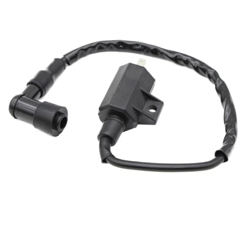 Bobine d'allumage KLF220 KLF250 KVF360 Prairie Bayou 21121-1160