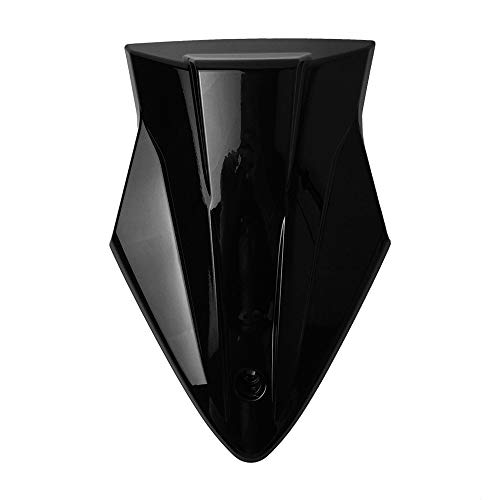 Carénage arrière de selle moto aérodynamique pour S1000RR