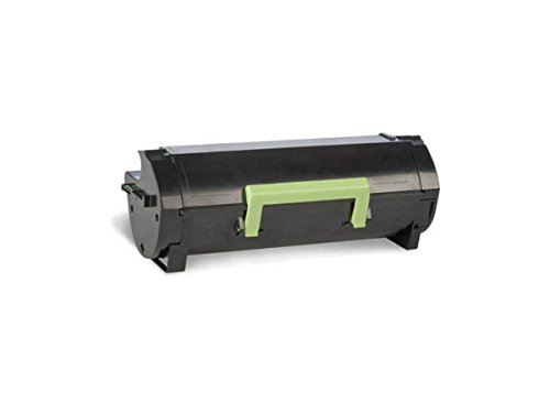 Preisvergleich Produktbild Lexmark 60F2X00 Toner