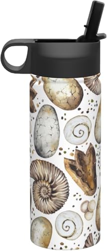 �����̉��΂ƐA�� ���� �^��f�M �ۉ� �ۗ� �X�|�[�c�{�g�� �l�C �X�e�����X�{�g�� �X�|�[�c�����Ή� �R��Ȃ� ������530ml �j�̎q ���̎q ������� �v���[���g