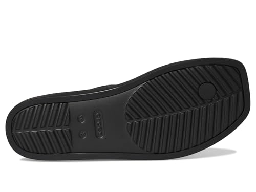 Image of Crocs womens 209793 Clog
