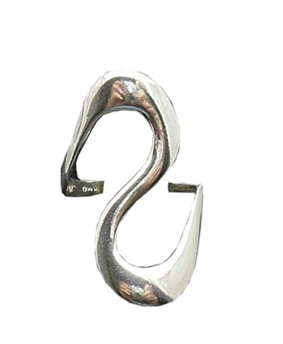 Bague en argent massif 925 Empress R000966 pour femme