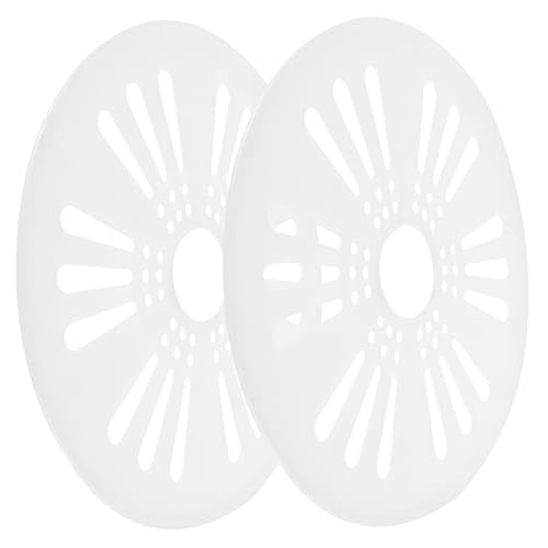 KOMBIUDA @pXsi[Lbv ϖՃvX`bN@Jo[ 󊣑@i @Ή@pCp[c 2Zbg