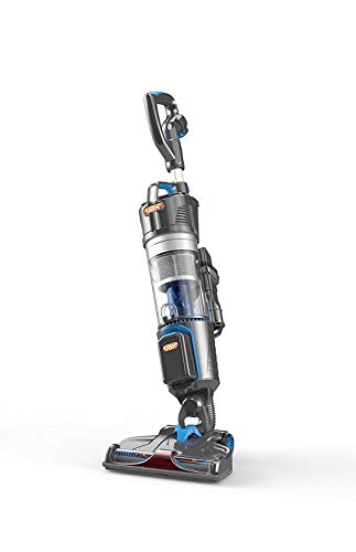 Vax U86-AL-B-E Air Cordless Aspirateur...