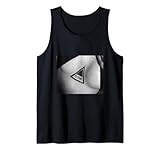 telephone tecno spark k7 Techno T-shirt Techno pour téléphone portable Rave Hoodie Party shirt. T-shirt tendance pour homme avec barbe - Sweat à capuche pour femme - Motif amusant - Imprimé à capuche amusant - Inscription cool - Inscription sarcastique - Cadeau amusant.