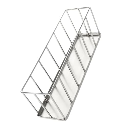 OSOLADY XeX঒ދaM ݌vœ]|h~ ^T gJQ wrpa  apybgtB[_[