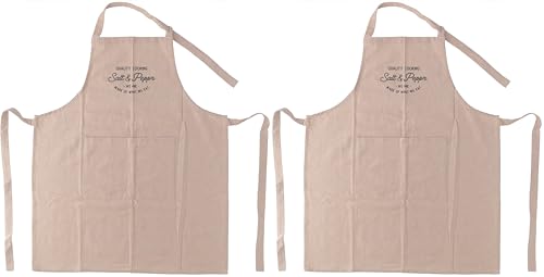 [�s��f��] �G�v���� ��65×����0.2×�c80�p �r�X�P�b�g �ې􂢉\ 3�i�K���� �|�P�b�g�t�� �J�t�F�� Salt&Pepper 71951 (× 2)