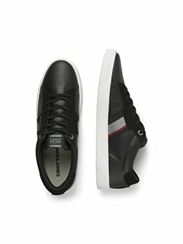 JACK & JONES JFWTOD 2.0 Sneaker, Scarpe da