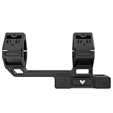 Swampfox Hostile Engagement (30mm/1.6