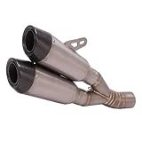 [Funzione pratica]: lavorazione squisita, resistenza alle alte temperature e aspetto atmosferico. Non importa quanto a lungo venga utilizzato, sembra comunque luminoso. Può essere utilizzato a lungo ed è un must per la tua auto.