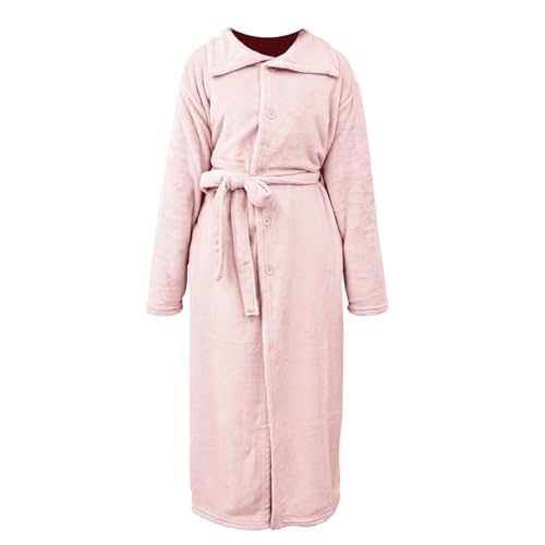 [EFC[] ѕz [EFA |PbgExgt d΍ fXN[N [g[N ߓd΍ X[p[ iCgKE ÓdCh~ 􂦂 ѕz [EFA pW} fB[X 킢 Y iCgEFA   