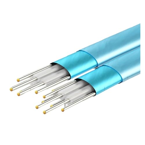 Cable S/A/S 36 Pin SFF8087 a 4 S/A/S 29 Pin SFF8482 con SATA 15 Pin 0.5 m miniatura 6
