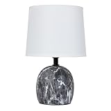 ARTE LAMP