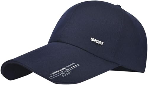 [XOBULL] Lbv Y fB[X Xq  ڂ p |Cg AWX^[ TCY  {EV  uvJbg傫TCY ܂肽݉ ] 悯Xq
