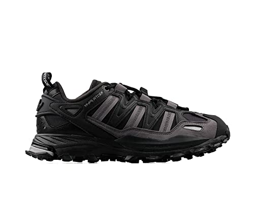 Baskets basses adidas Hyperturf Adventure GX2022 - vue 3