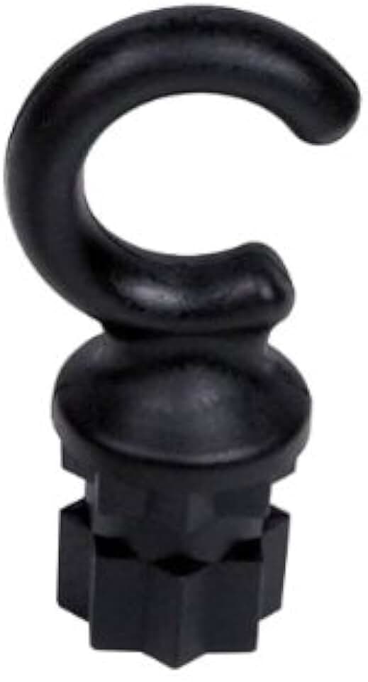 Boat Hardware Amazon.co.uk