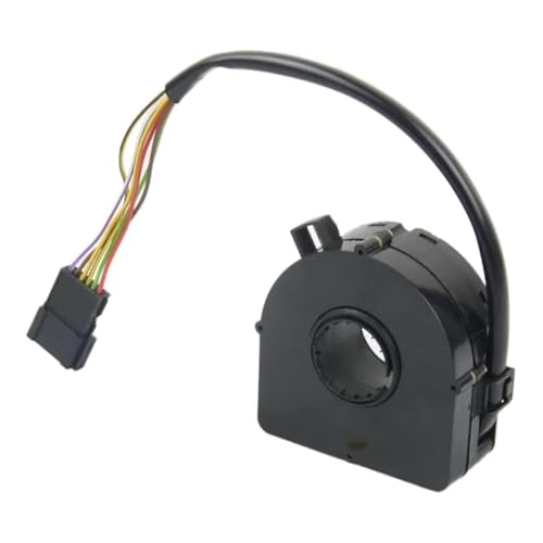 Capteur d'angle de direction de remplacement 32306793632 L320