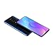 Xiaomi Mi 9T - Smartphone con pantalla AMOLED full-screen de 6,39" (Selfie...