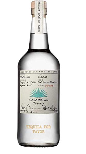 Casamigos Blanco 700ml