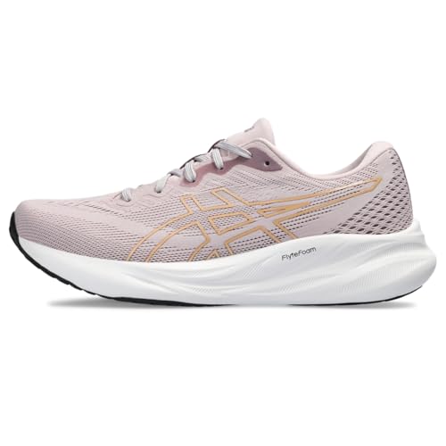 Image of ASICS Womens Gel-Pulse 15