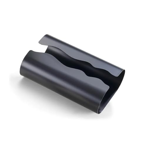 kXeXeBbVP[X ~[tivLz_[ Vo[ ivL{bNX eBbV{bNX e[ufR[V Lb`ANZT[(New black)