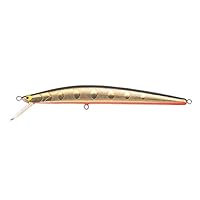 ツインクルレイク　ツインクルシリーズ　タックルハウス・トラウト用ミノー TACKLEHOUSE ツインクルレイク