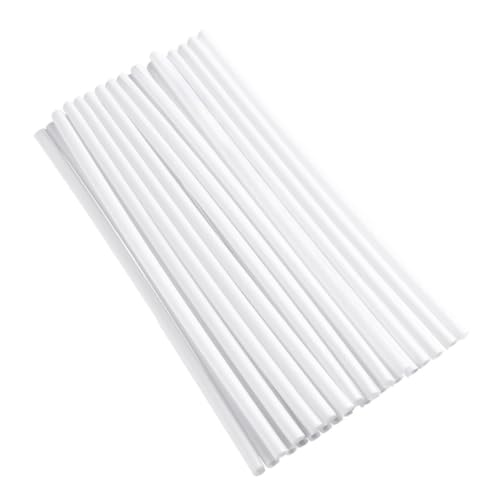 ELAYARD 75 PcsX|[NJo[ oCN gNX ]ԗp ی ϋvyʐ݌v zCgJ[ ȒP قƂǂ̃gNX _