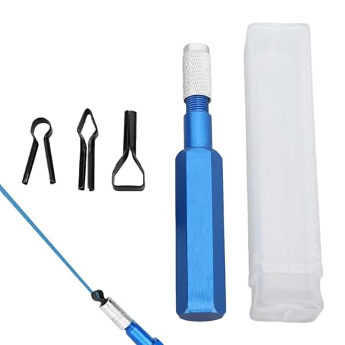 Cazzuola per saldatura, livellatore per saldatura - Livellatore per saldatura di pavimenti in PVC,Strumenti ergonomici per la costruzione di pavimenti in PVC Efficienza, forniture industriali per sald