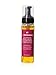 Ole Henriksen African Red Tea Foaming Cleanser, 7.0 Fluid Ounce