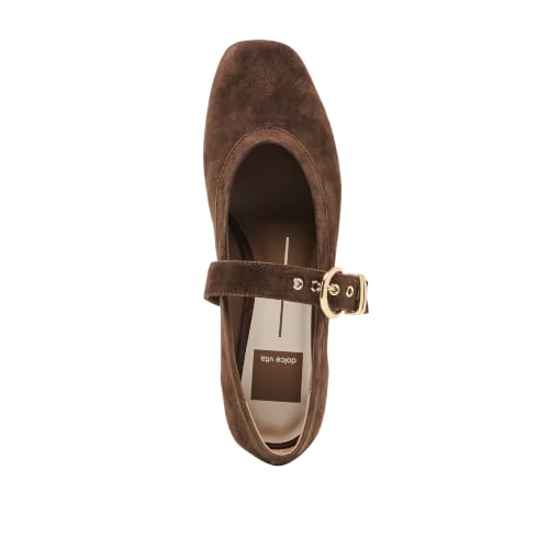 Image of Dolce Vita Women's Mikel Flats