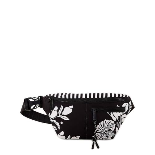 Pochete Farm Farmete Sintra