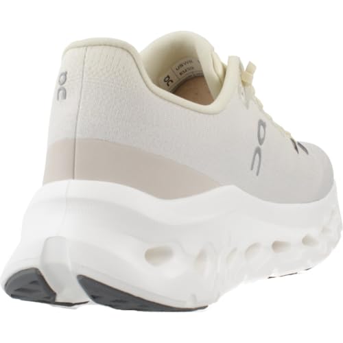 Image of On Women's Cloudtilt Sneakers