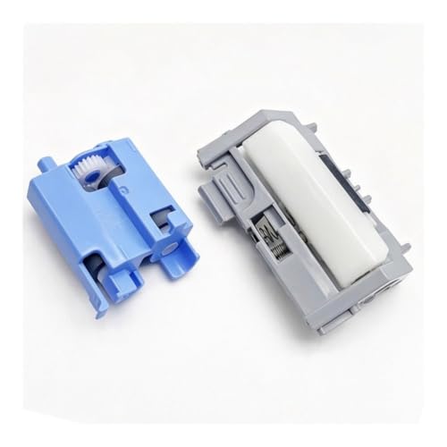 Rodillo de separación HP LaserJet M402 y M426 compatible con bandeja 2 modelo RM2-5452