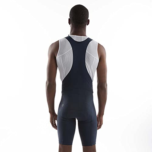 Shorts de ciclismo PEARL IZUMI para hombre talla Small miniatura 4