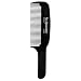 Burmax CL-02312 SCALPMASTER FLATTOP Comb - 9