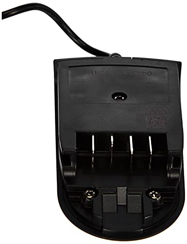 Gardena G14900-20, standard - Image 3