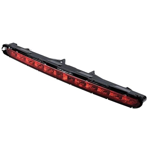 Troisième feu stop LED Benz W211 E260 E300 E320 feu arrière - 4