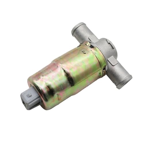 Valve de régulation d'air de ralenti 0280140501 actuateur moteur
