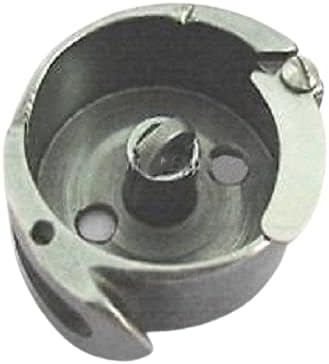 Cutex Shuttle Hook Compatible Part Number #81952 for Singer 29K, 29-4 Large Size Bobbin Sewing Machines