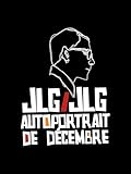  JLG/JLG