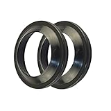 honda cb400t crankshaft √Può prevenire efficacemente l'ingresso di polvere e sporco all'interno della macchina e prevenire perdite di olio.