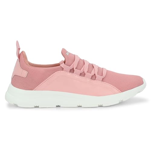 Image of Bourge Womens Glatt03 Running Shoes