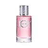 Dior JOY BY 90 ml