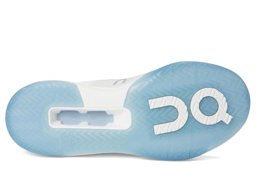 On Womens The Roger Advantage Pro3