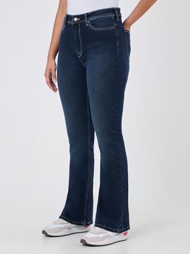 Image of Pepe Jeans Women Jeans