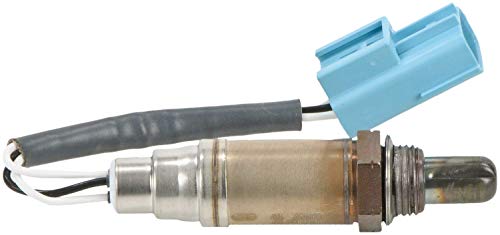 Sensor de Oxígeno Bosch 15951 Original Premium miniatura 3