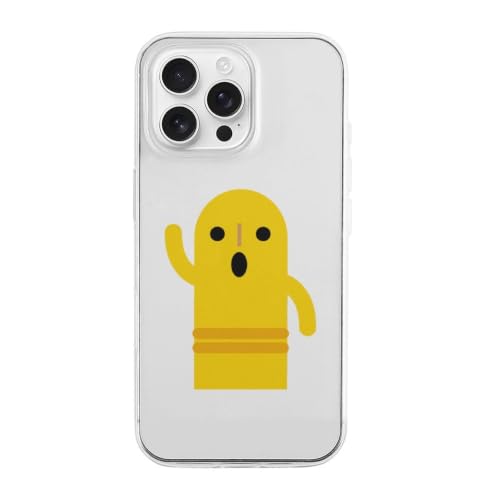 iPhone16ProMax�p�P�[�X �u�x��l�X�v�̏��� �\�t�g�P�[�X �X�}�z�J�o�[ �J���������Y�ی� �Ռ��΍� ���^ �y�� �{�^������Ή� [���s�A���i]