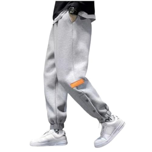 [ZYUZES] Y N XEFbgpc 傫TCY  X|[cY{ TCh{^ {^  WK[pc g  {A t[X C[W[pc  n H~ IV {gX (O[,4XL)